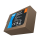 Akumulator do aparatu Newell DMW-BLC12 USB-C do Panasonic